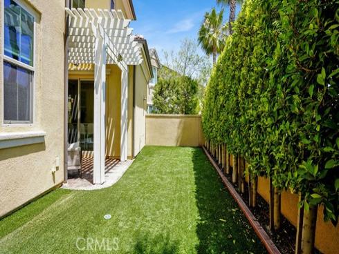 137 Primrose Drive, Lake Forest, CA