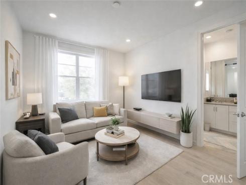 328 Pinnacle Drive, Lake Forest, CA