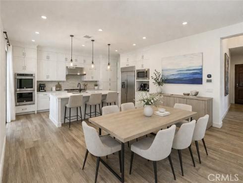 328 Pinnacle Drive, Lake Forest, CA