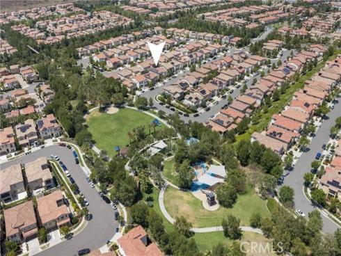 27 Heron