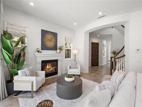 27 Heron , Lake Forest, CA