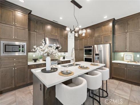 27 Heron , Lake Forest, CA