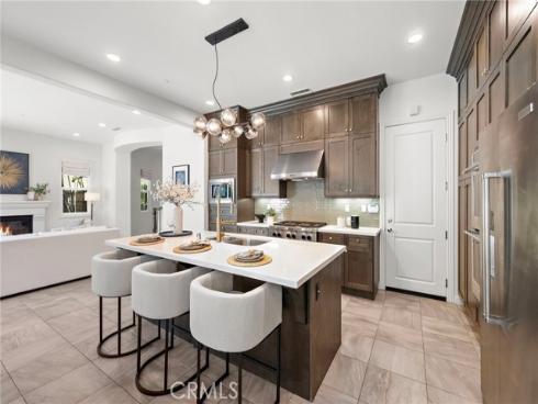 27 Heron , Lake Forest, CA