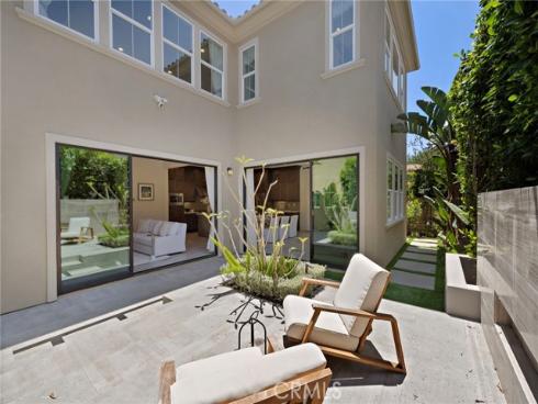 27 Heron , Lake Forest, CA