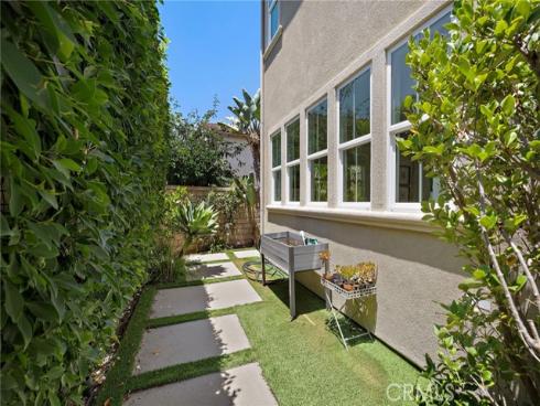 27 Heron , Lake Forest, CA