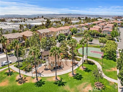 27 Heron , Lake Forest, CA
