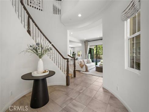 27 Heron , Lake Forest, CA