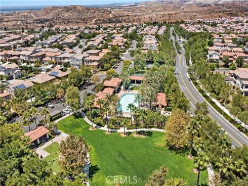 27 Heron , Lake Forest, CA