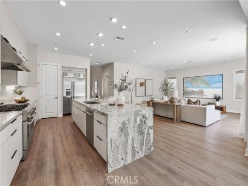 190 Wild Flower , Lake Forest, CA