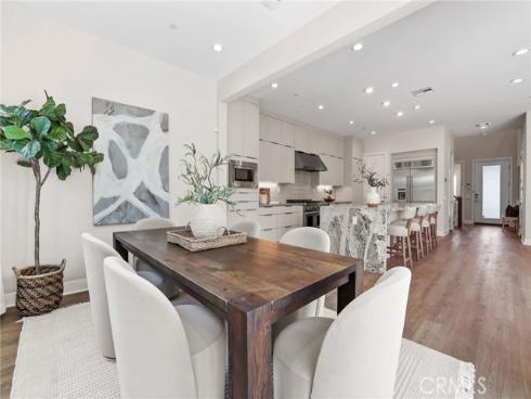190 Wild Flower , Lake Forest, CA
