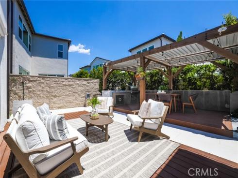 190 Wild Flower , Lake Forest, CA