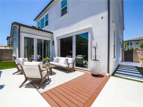 190 Wild Flower , Lake Forest, CA