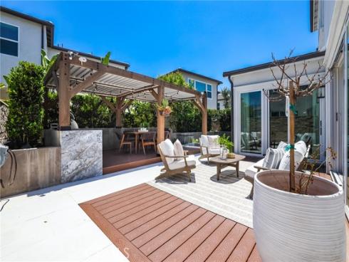 190 Wild Flower , Lake Forest, CA
