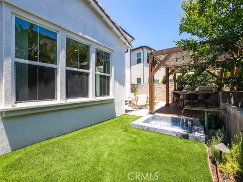 190  Wild Flower  , Lake Forest, CA