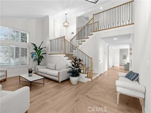 21321  Hillside   Court, Lake Forest, CA