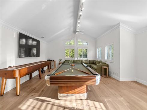 21321  Hillside   Court, Lake Forest, CA