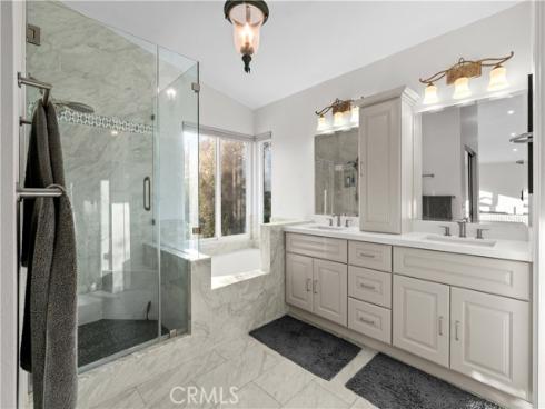 21321  Hillside   Court, Lake Forest, CA