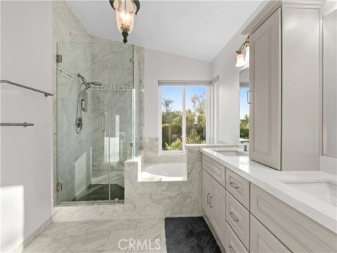 21321  Hillside   Court, Lake Forest, CA