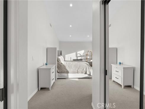 21321  Hillside   Court, Lake Forest, CA
