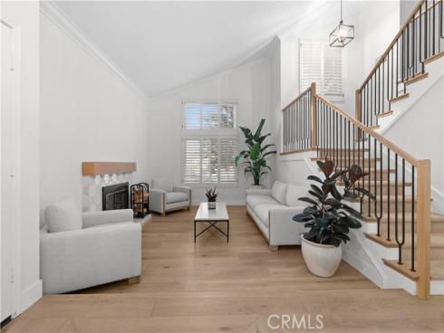 21321  Hillside   Court, Lake Forest, CA