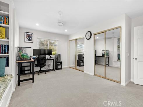 21321  Hillside   Court, Lake Forest, CA