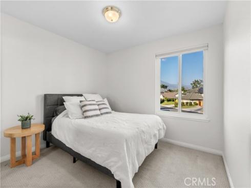 21321  Hillside   Court, Lake Forest, CA