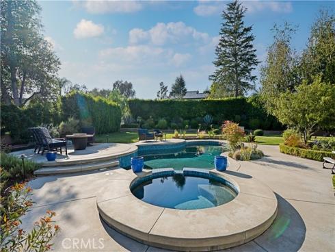 21321  Hillside   Court, Lake Forest, CA