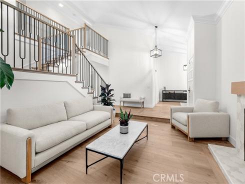 21321  Hillside   Court, Lake Forest, CA