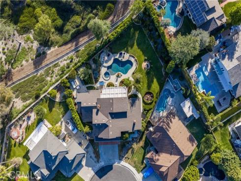 21321  Hillside   Court, Lake Forest, CA
