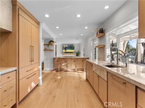 21321  Hillside   Court, Lake Forest, CA