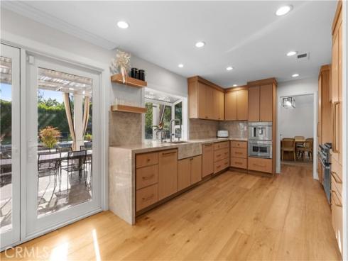 21321  Hillside   Court, Lake Forest, CA