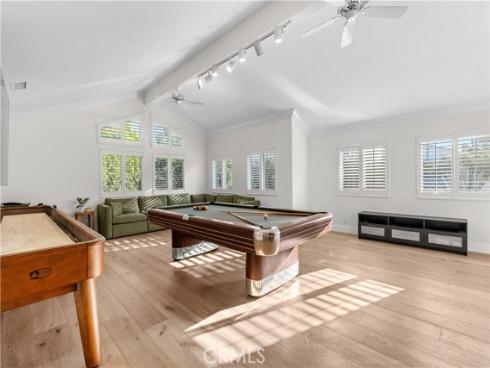 21321  Hillside   Court, Lake Forest, CA
