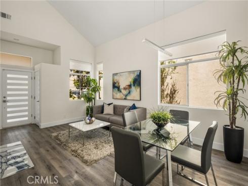 22 Balise , Lake Forest, CA