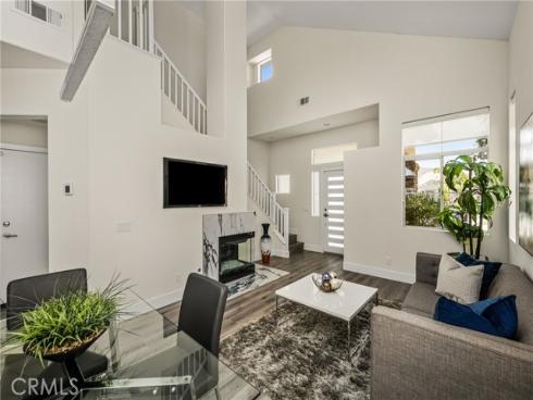 22 Balise , Lake Forest, CA