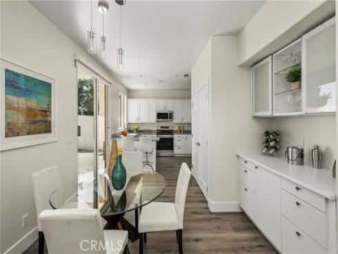 22 Balise , Lake Forest, CA