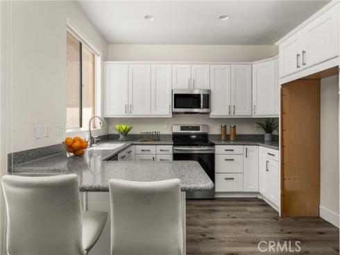 22 Balise , Lake Forest, CA