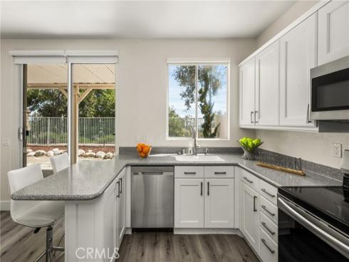 22 Balise , Lake Forest, CA