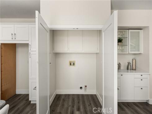 22 Balise , Lake Forest, CA
