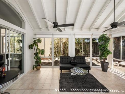 22 Balise , Lake Forest, CA