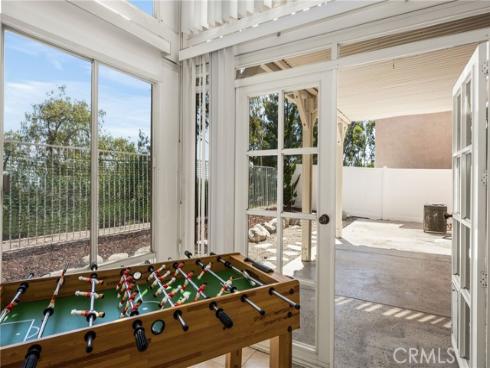 22 Balise , Lake Forest, CA