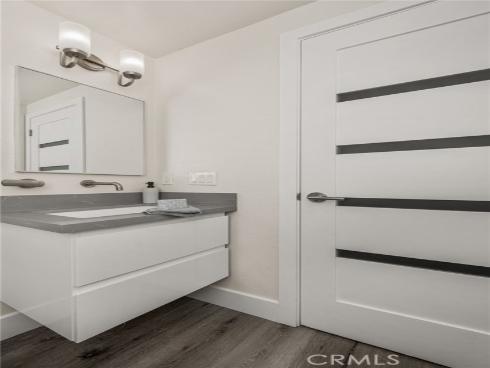 22 Balise , Lake Forest, CA