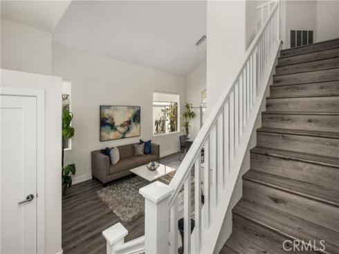 22 Balise , Lake Forest, CA