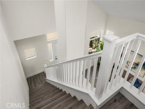 22 Balise , Lake Forest, CA