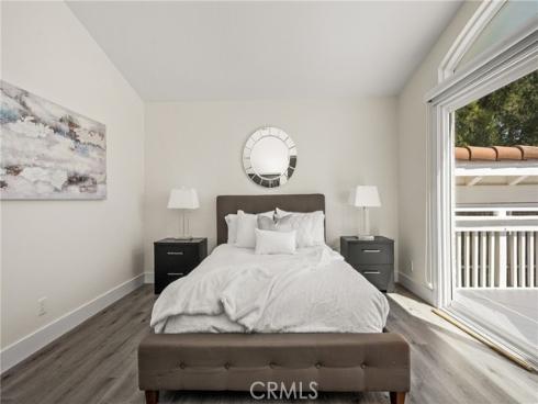22 Balise , Lake Forest, CA