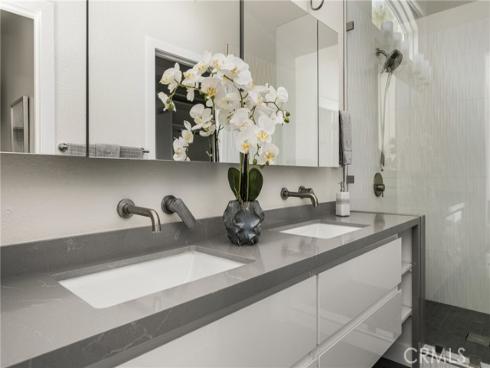 22 Balise , Lake Forest, CA