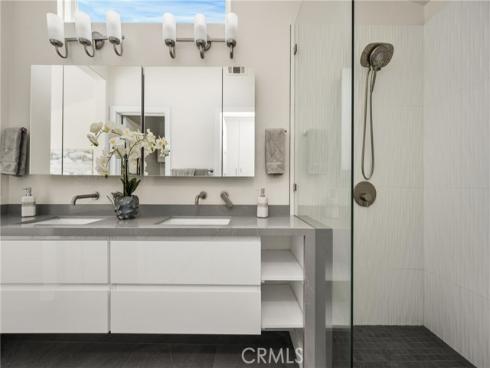 22 Balise , Lake Forest, CA