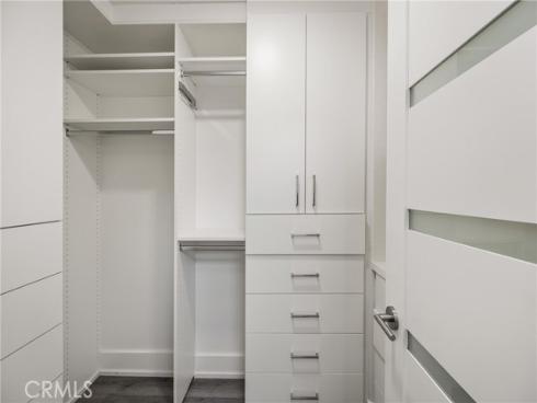 22 Balise , Lake Forest, CA