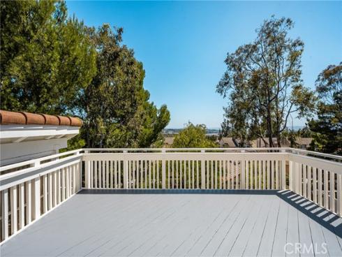 22 Balise , Lake Forest, CA