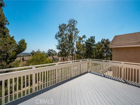 22 Balise , Lake Forest, CA