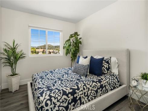 22 Balise , Lake Forest, CA